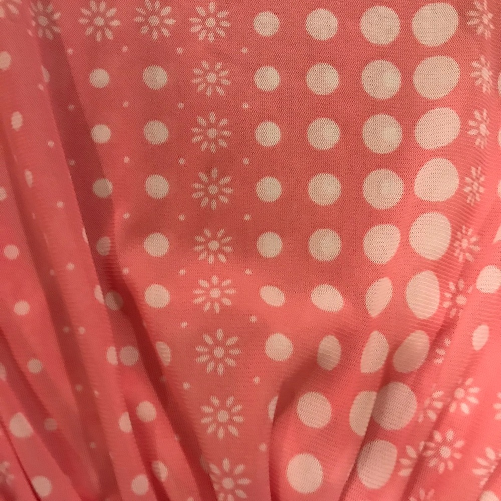 💋TOP💋 - Picture 5 of 5